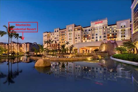 resorts world manila pasay